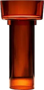 Abber Kristall AT2702Opal
