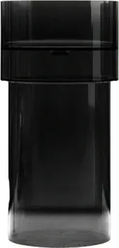 Abber Kristall AT2701Onyx