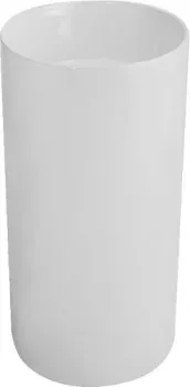SantiLine SL-4014