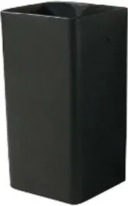 SantiLine SL-4013MB
