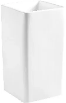 SantiLine SL-4013