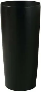 SantiLine SL-4012MB