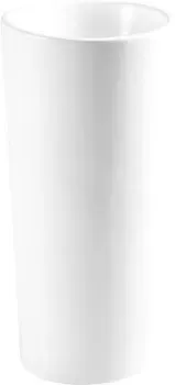 SantiLine SL-4012