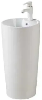 SantiLine SL-4011