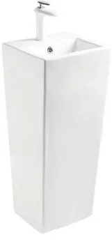 SantiLine SL-4010