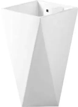 SantiLine SL-4009