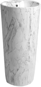 SantiLine SL-4008