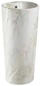 SantiLine SL-4007