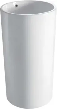 SantiLine SL-4006