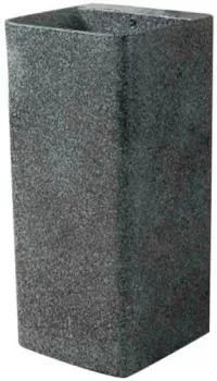 SantiLine SL-4005MC
