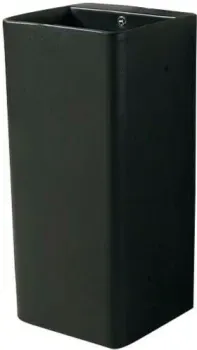 SantiLine SL-4005MB