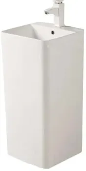 SantiLine SL-4005