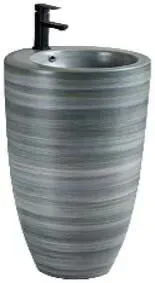 SantiLine SL-4004C