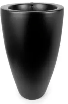 SantiLine SL-4004MB