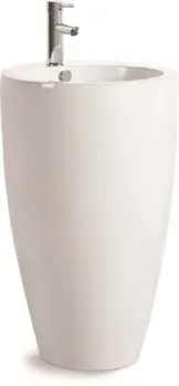 SantiLine SL-4004
