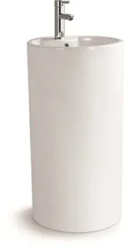 SantiLine SL-4003