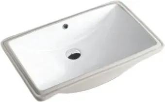 SantiLine SL-3006