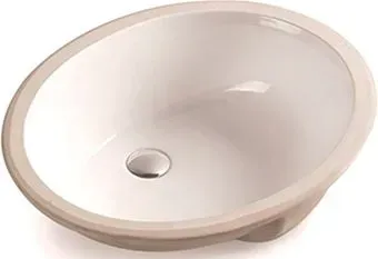 SantiLine SL-3005