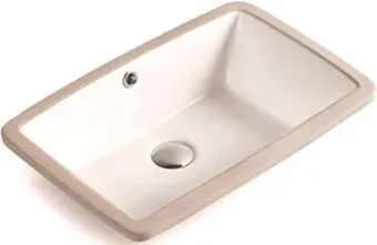SantiLine SL-3004