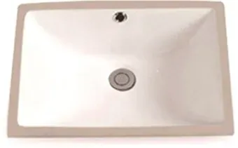 SantiLine SL-3003