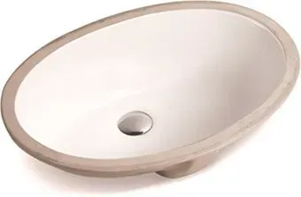 SantiLine SL-3002