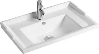 SantiLine SL-2112 (80)