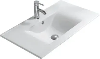 SantiLine SL-2110 (60)
