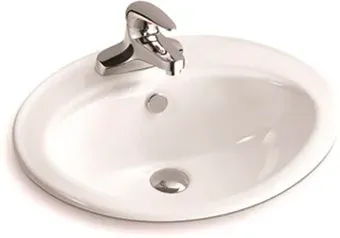 SantiLine SL-2107