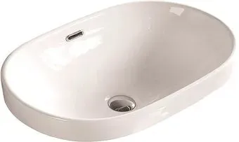 SantiLine SL-2106