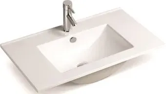 SantiLine SL-2102 (100)