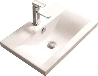 SantiLine SL-2101 (80)