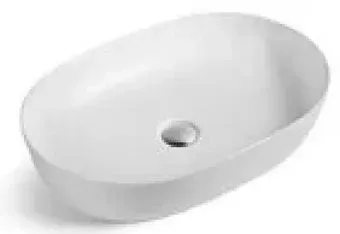 SantiLine SL-1017MW