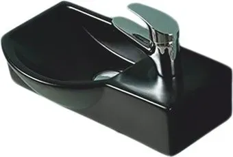 SantiLine SL-2013LMB