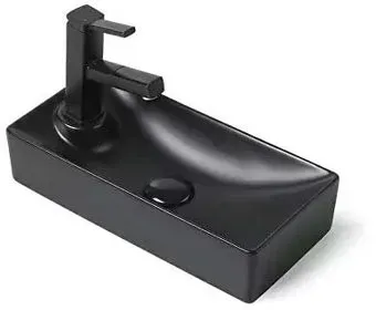 SantiLine SL-2009LMB