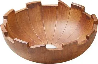 SantiLine SL-7016