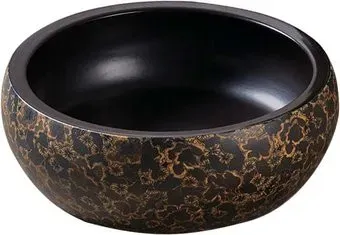 SantiLine SL-7012