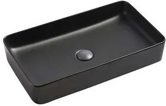 SantiLine SL-1073MB