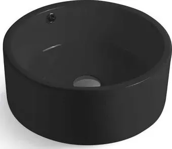 SantiLine SL-1057MB