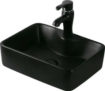 SantiLine SL-1011MB