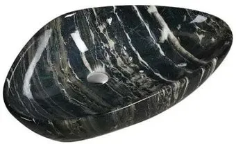 SantiLine SL-7031
