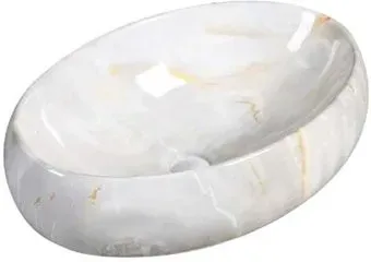SantiLine SL-7028