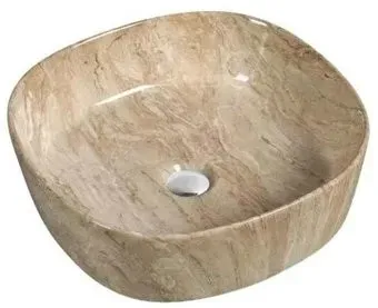 SantiLine SL-7024