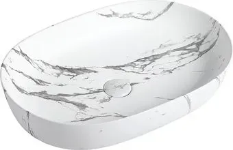 SantiLine SL-7022MM