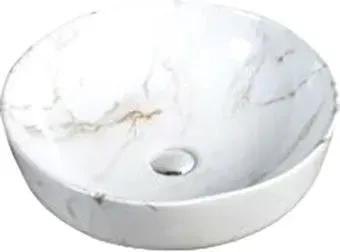 SantiLine SL-7021