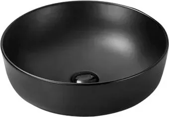 SantiLine SL-1054MB