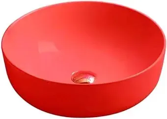 SantiLine SL-1054MR