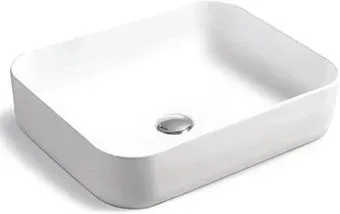 SantiLine SL-1051MW