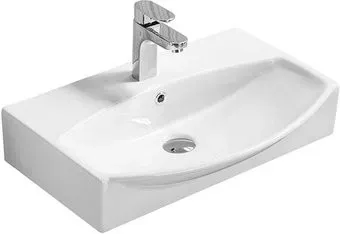 SantiLine SL-2025