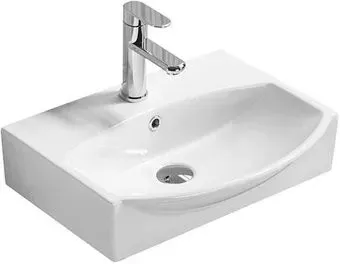SantiLine SL-2024