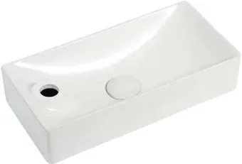 SantiLine SL-2023R